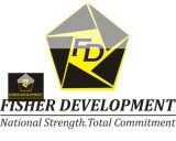 /public/logoimage/1348211775Fisher Development 2.jpg